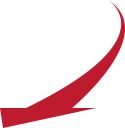Yangzhou Vulcan Machinery Manufacturing Co., Ltd.