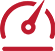 Yangzhou Vulcan Machinery Manufacturing Co., Ltd.