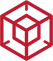 Yangzhou Vulcan Machinery Manufacturing Co., Ltd.