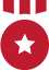 Yangzhou Vulcan Machinery Manufacturing Co., Ltd.
