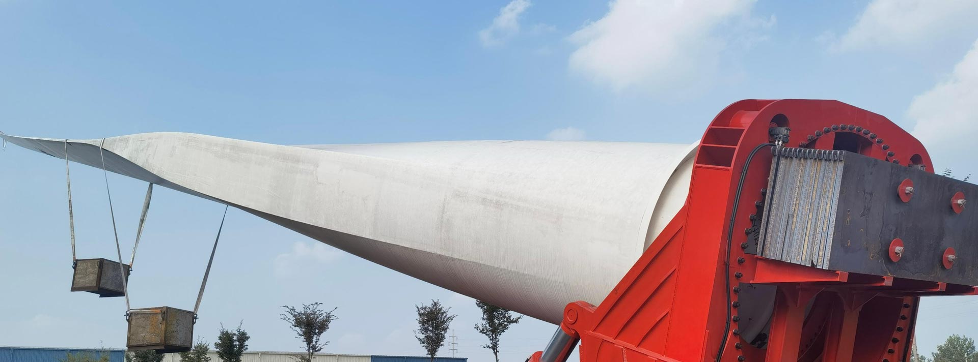 Wind Energy