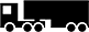 General-purpose trailer
