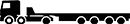 Combination trailer
