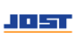 Yangzhou Vulcan Machinery Manufacturing Co., Ltd.