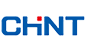 Yangzhou Vulcan Machinery Manufacturing Co., Ltd.