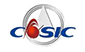 Yangzhou Vulcan Machinery Manufacturing Co., Ltd.