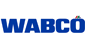 Yangzhou Vulcan Machinery Manufacturing Co., Ltd.